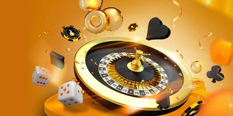 Khuyến mãi casino 79SODO gồm những chương trình nào?