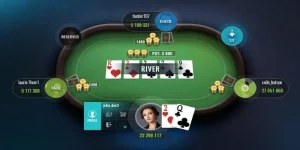 Bài Poker là gì